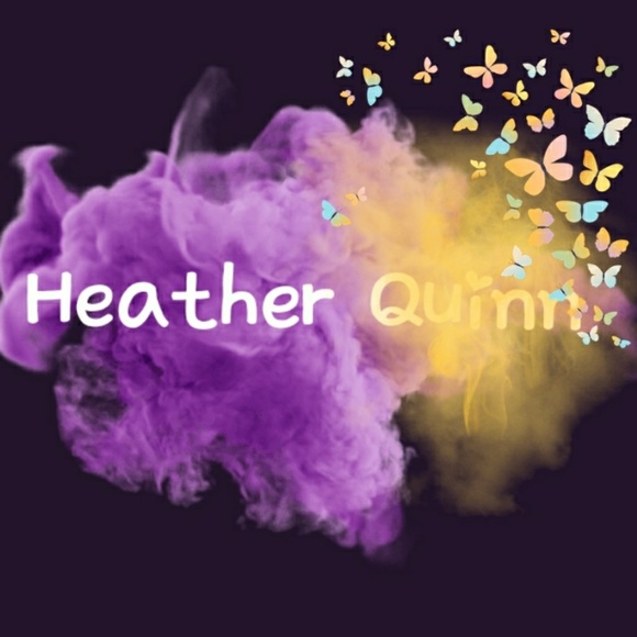 heatherlove2006
